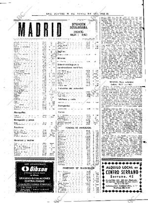 ABC MADRID 17-06-1976 página 71