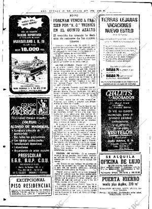 ABC MADRID 17-06-1976 página 78