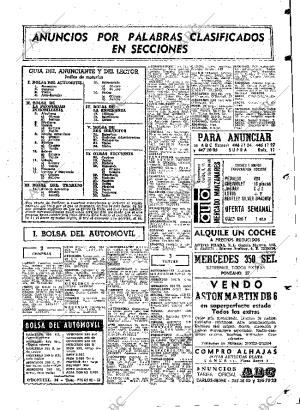 ABC MADRID 17-06-1976 página 93