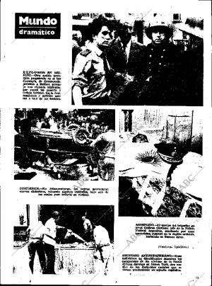 ABC SEVILLA 20-06-1976 página 13