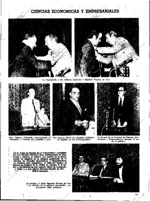 ABC SEVILLA 20-06-1976 página 19