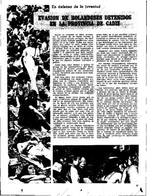 ABC SEVILLA 20-06-1976 página 23