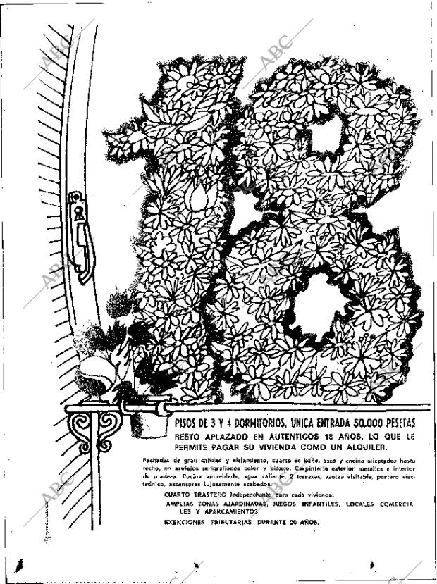 ABC SEVILLA 20-06-1976 página 24