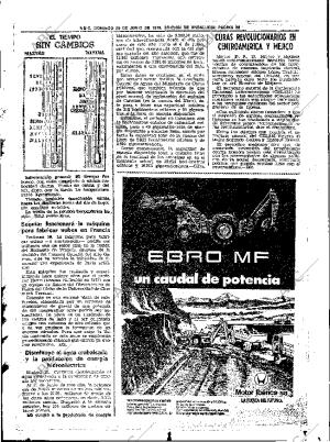 ABC SEVILLA 20-06-1976 página 53