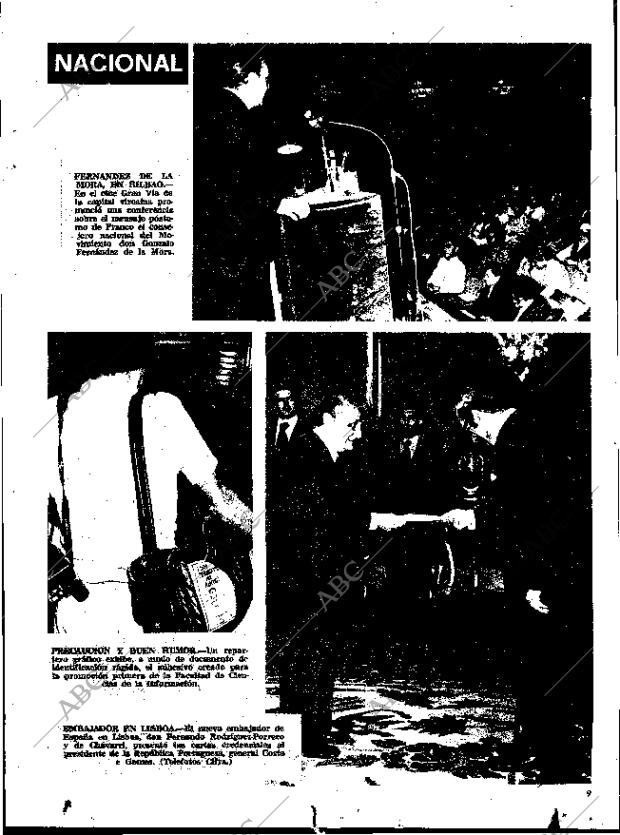 ABC SEVILLA 20-06-1976 página 9