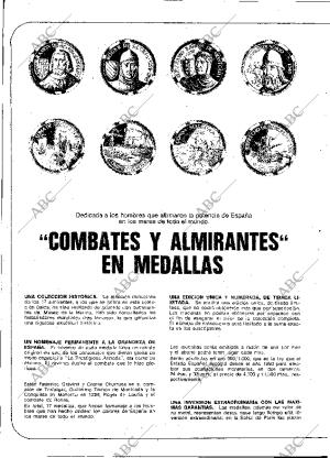 ABC MADRID 22-06-1976 página 10