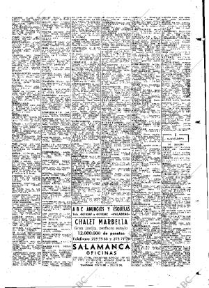 ABC MADRID 22-06-1976 página 105