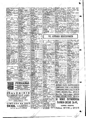 ABC MADRID 22-06-1976 página 113