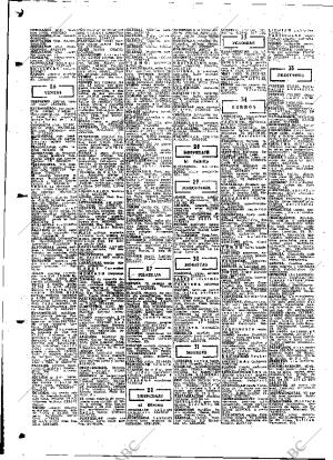 ABC MADRID 22-06-1976 página 114