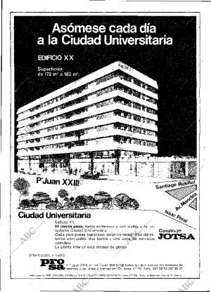 ABC MADRID 22-06-1976 página 12