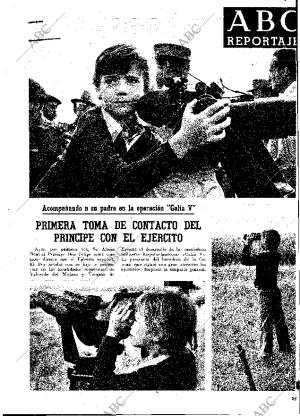 ABC MADRID 22-06-1976 página 121