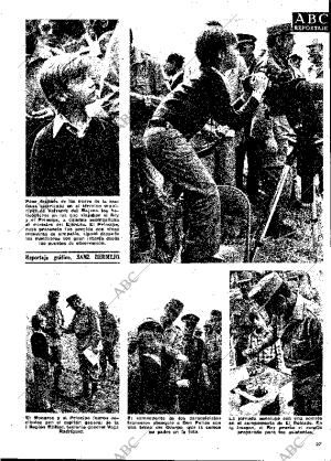 ABC MADRID 22-06-1976 página 123