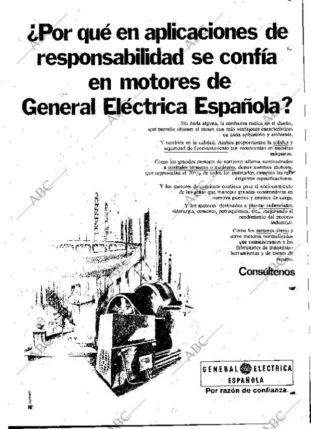 ABC MADRID 22-06-1976 página 127