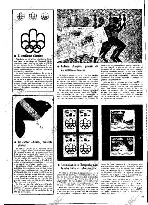 ABC MADRID 22-06-1976 página 131