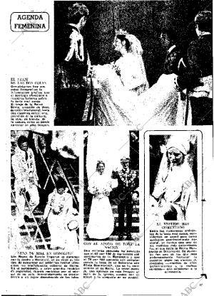 ABC MADRID 22-06-1976 página 133