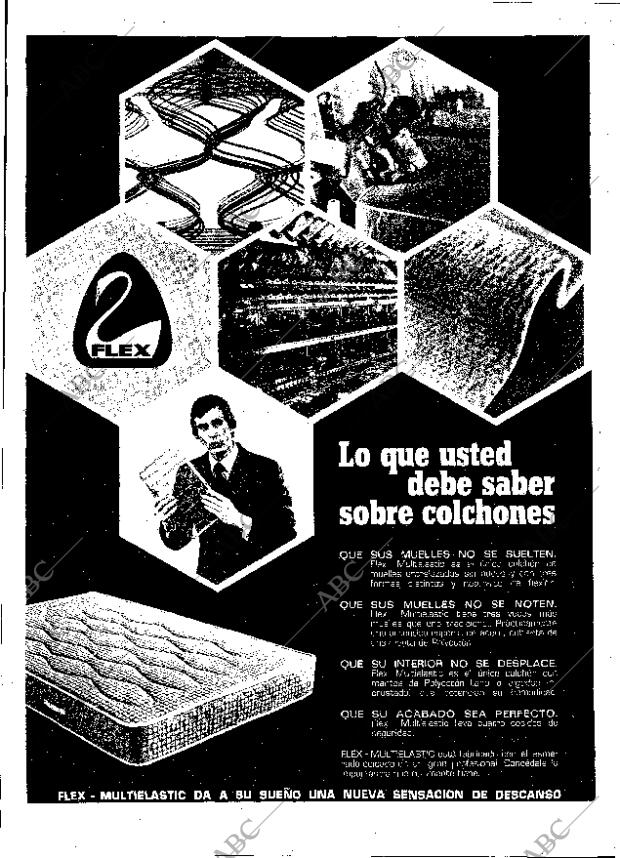 ABC MADRID 22-06-1976 página 14