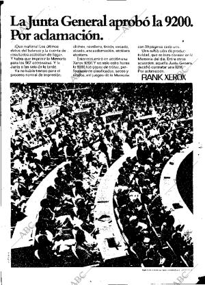 ABC MADRID 22-06-1976 página 2