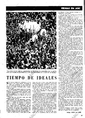 ABC MADRID 22-06-1976 página 21