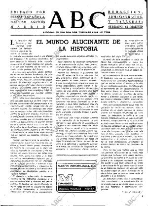 ABC MADRID 22-06-1976 página 3