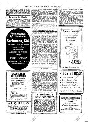 ABC MADRID 22-06-1976 página 30