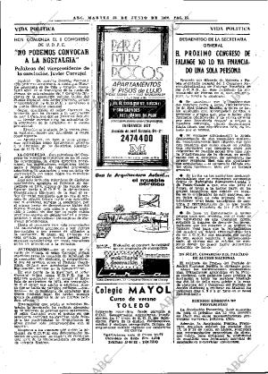 ABC MADRID 22-06-1976 página 36