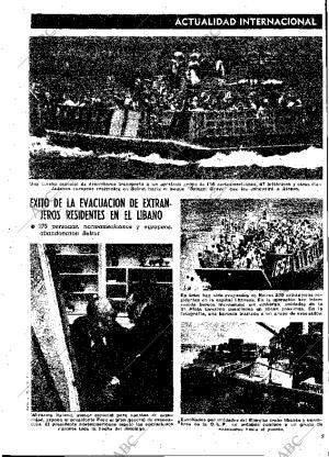 ABC MADRID 22-06-1976 página 5