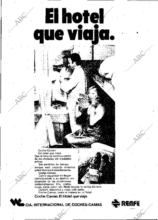 ABC MADRID 22-06-1976 página 6