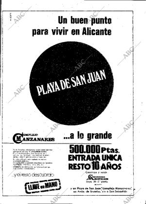 ABC MADRID 22-06-1976 página 8