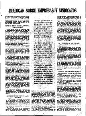 ABC SEVILLA 22-06-1976 página 11