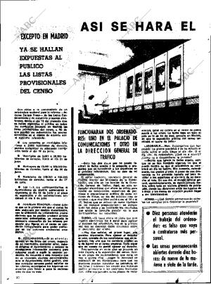 ABC SEVILLA 22-06-1976 página 20