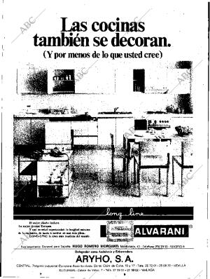 ABC SEVILLA 22-06-1976 página 29