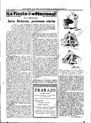 ABC SEVILLA 22-06-1976 página 71