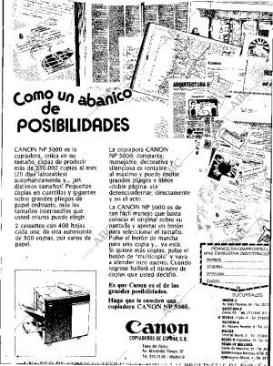 ABC SEVILLA 23-06-1976 página 10