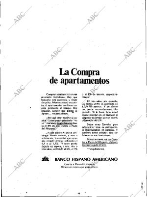 ABC SEVILLA 23-06-1976 página 29