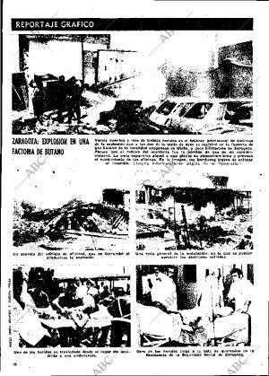 ABC MADRID 25-06-1976 página 10