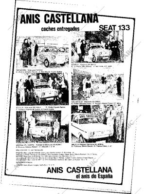 ABC MADRID 25-06-1976 página 120