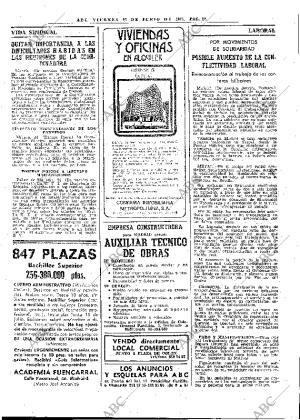 ABC MADRID 25-06-1976 página 29