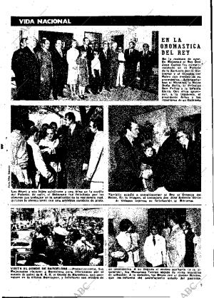 ABC MADRID 25-06-1976 página 5