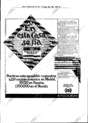 ABC MADRID 25-06-1976 página 50