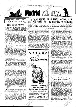 ABC MADRID 25-06-1976 página 51