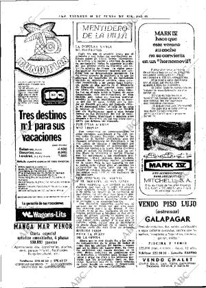 ABC MADRID 25-06-1976 página 54