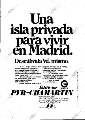 ABC MADRID 25-06-1976 página 8