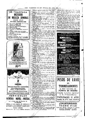 ABC MADRID 25-06-1976 página 87