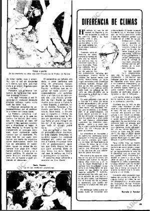 BLANCO Y NEGRO MADRID 26-06-1976 página 25