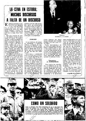 BLANCO Y NEGRO MADRID 26-06-1976 página 28