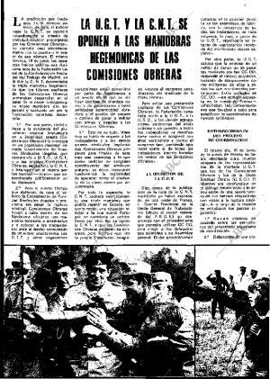 BLANCO Y NEGRO MADRID 26-06-1976 página 29