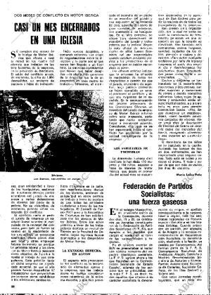 BLANCO Y NEGRO MADRID 26-06-1976 página 32