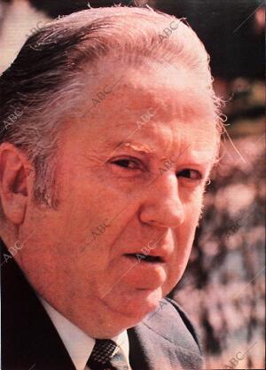 BLANCO Y NEGRO MADRID 26-06-1976 página 5