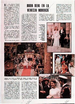 BLANCO Y NEGRO MADRID 26-06-1976 página 55