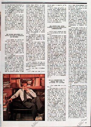 BLANCO Y NEGRO MADRID 26-06-1976 página 57